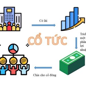 CỔ TỨC LÀ GÌ?